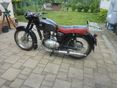 PANNONIA T5H 1969 - 6