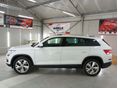 SKODA KODIAQ 2019/7 - 7