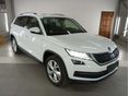 SKODA KODIAQ 2019/7 - 2