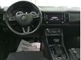 SKODA KODIAQ 2019/7 - 12