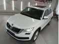 SKODA KODIAQ 2019/7 - 3