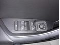 SKODA KODIAQ 2019/7 - 21