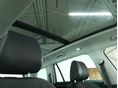 SKODA KODIAQ 2019/7 - 22