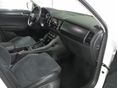 SKODA KODIAQ 2019/7 - 15