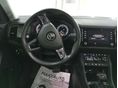 SKODA KODIAQ 2019/7 - 13