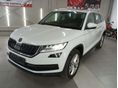 SKODA KODIAQ 2019/7 - 1
