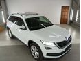 SKODA KODIAQ 2019/7 - 4