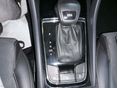 SKODA KODIAQ 2019/7 - 23