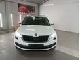 SKODA KODIAQ 2019/7 - 9