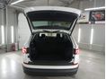 SKODA KODIAQ 2019/7 - 11