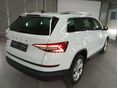 SKODA KODIAQ 2019/7 - 6