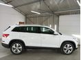 SKODA KODIAQ 2019/7 - 8