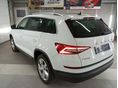 SKODA KODIAQ 2019/7 - 5