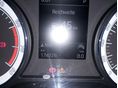 SKODA KODIAQ 2019/7 - 25