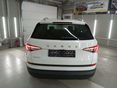 SKODA KODIAQ 2019/7 - 10