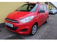 HYUNDAI I10 1.1 Comfort AC
