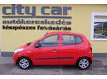 HYUNDAI I10 2012/6 - 2