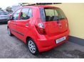 HYUNDAI I10 2012/6 - 3