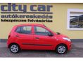 HYUNDAI I10 2012/6 - 4