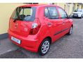 HYUNDAI I10 2012/6 - 5