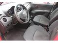 HYUNDAI I10 2012/6 - 7