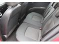 HYUNDAI I10 2012/6 - 8