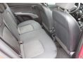 HYUNDAI I10 2012/6 - 9