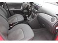HYUNDAI I10 2012/6 - 10