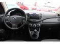 HYUNDAI I10 2012/6 - 11