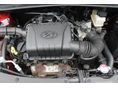 HYUNDAI I10 2012/6 - 12