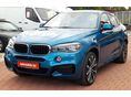 BMW X6 2020/8 - 1