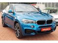 BMW X6 2020/8 - 2