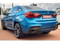BMW X6 2020/8 - 4