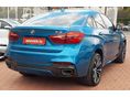 BMW X6 2020/8 - 6