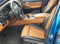 BMW X6 2020/8 - 7