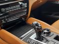 BMW X6 2020/8 - 10