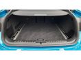 BMW X6 2020/8 - 12
