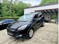 FORD KUGA 2014/9 - 1
