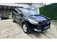 FORD KUGA 2014/9 - 2