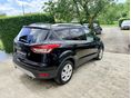 FORD KUGA 2014/9 - 3