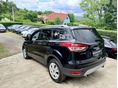 FORD KUGA 2014/9 - 4