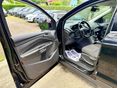 FORD KUGA 2014/9 - 5