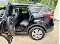 FORD KUGA 2014/9 - 6