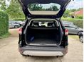 FORD KUGA 2014/9 - 7