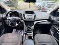 FORD KUGA 2014/9 - 8
