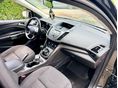 FORD KUGA 2014/9 - 9