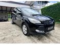 FORD KUGA 2014/9 - 10