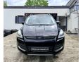 FORD KUGA 2014/9 - 11