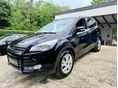 FORD KUGA 2014/9 - 12