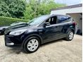 FORD KUGA 2014/9 - 13
